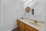 9700 Welch Circle - Photo 15