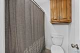 9700 Welch Circle - Photo 16