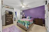 9700 Welch Circle - Photo 17