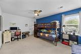 9700 Welch Circle - Photo 18