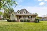 9700 Welch Circle - Photo 2