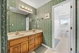 9700 Welch Circle - Photo 19