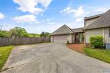 9700 Welch Circle - Photo 20