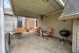 9700 Welch Circle - Photo 21