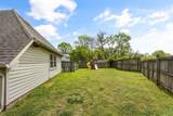9700 Welch Circle - Photo 22