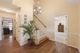 9700 Welch Circle - Photo 3