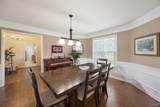 9700 Welch Circle - Photo 4