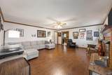 9700 Welch Circle - Photo 5