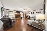 9700 Welch Circle - Photo 6