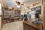 9700 Welch Circle - Photo 7