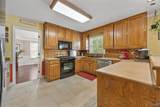 9700 Welch Circle - Photo 8
