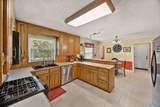 9700 Welch Circle - Photo 9