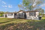 102 Lucas Circle - Photo 1