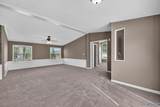 102 Lucas Circle - Photo 10