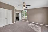 102 Lucas Circle - Photo 11