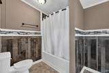 102 Lucas Circle - Photo 13
