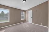 102 Lucas Circle - Photo 14