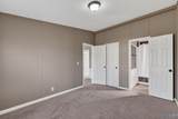 102 Lucas Circle - Photo 15