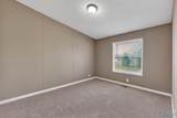 102 Lucas Circle - Photo 16
