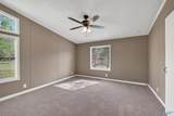 102 Lucas Circle - Photo 17