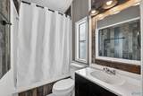 102 Lucas Circle - Photo 18