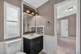102 Lucas Circle - Photo 19