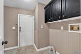 102 Lucas Circle - Photo 20