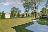 102 Lucas Circle - Photo 21