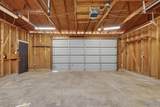 102 Lucas Circle - Photo 22