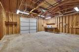 102 Lucas Circle - Photo 23