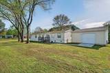 102 Lucas Circle - Photo 24