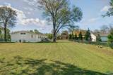 102 Lucas Circle - Photo 25