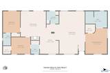 102 Lucas Circle - Photo 26