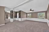 102 Lucas Circle - Photo 4