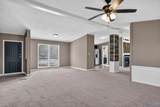 102 Lucas Circle - Photo 5