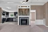 102 Lucas Circle - Photo 6