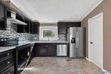 102 Lucas Circle - Photo 7