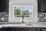 102 Lucas Circle - Photo 8