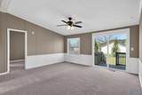 102 Lucas Circle - Photo 9