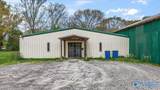 41185 State Highway 75 - Photo 1