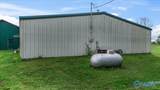 41185 State Highway 75 - Photo 11