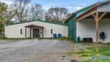 41185 State Highway 75 - Photo 12