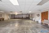 41185 State Highway 75 - Photo 13