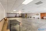 41185 State Highway 75 - Photo 14