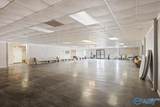 41185 State Highway 75 - Photo 15