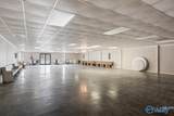 41185 State Highway 75 - Photo 16