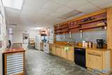 41185 State Highway 75 - Photo 17
