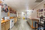 41185 State Highway 75 - Photo 18