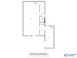 41185 State Highway 75 - Photo 20