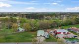 41185 State Highway 75 - Photo 3
